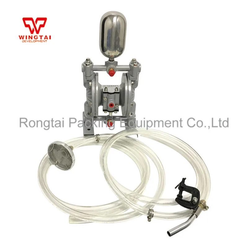 BML- 10-B#   (1)