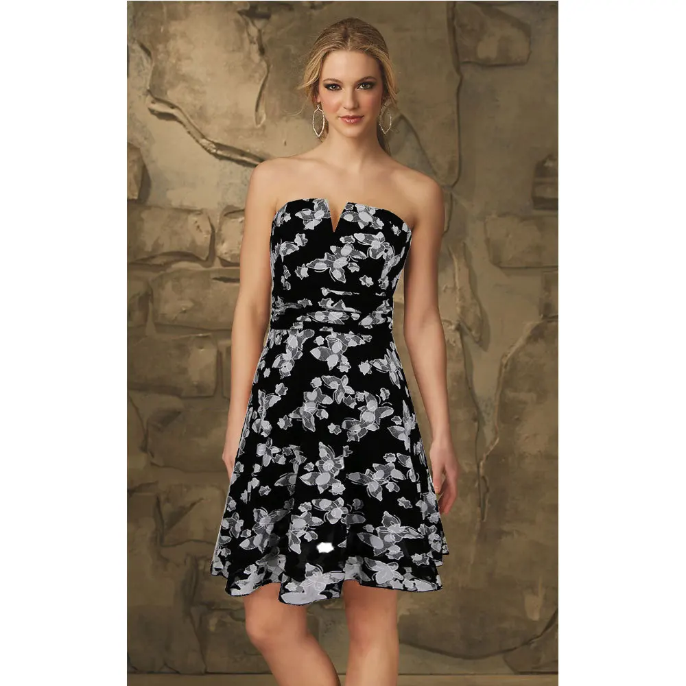 black (2)