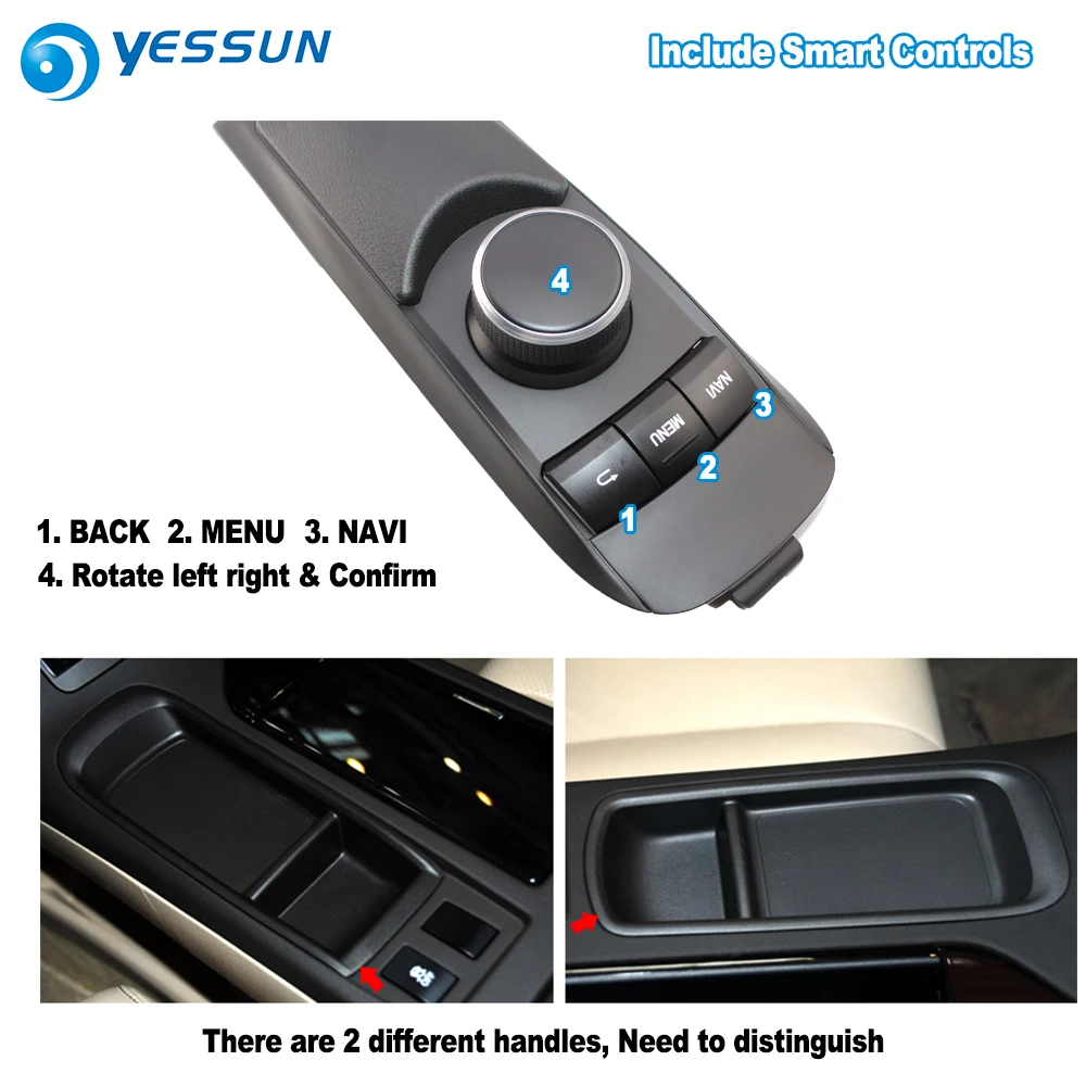 Для Lexus RX270 2009~ 2012 2013 автомобильный Android экран Carplay gps навигационный плеер Радио Стерео Bluetooth WiFi DVD мультимедиа