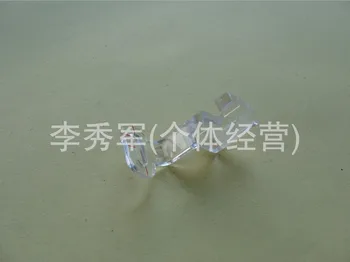 

JANOME Sewing Machine Parts Presser Foot 83810008