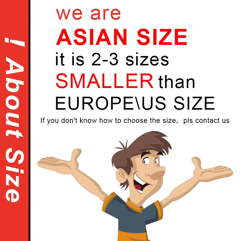 DAVYDAISY جديد وصول الرجال قميص بأكمام طويلة رجل الأعمال السببية القمصان حك الأبيض الأصفر قميص العلامة التجارية القمصان الرسمية لينة DS275 DAVYDAISY جديد وصول الرجال قميص بأكمام طويلة رجل الأعمال السببية القمصان حك الأبيض الأصفر قميص العلامة التجارية القمصان الرسمية لينة DS275