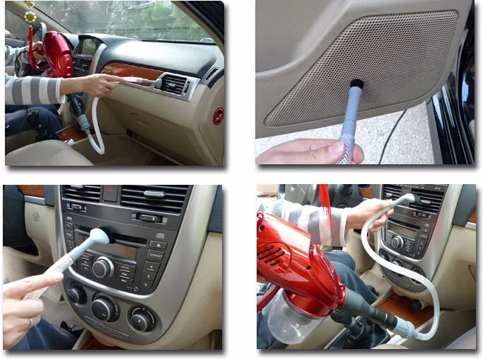 peças de eletrodomésticos