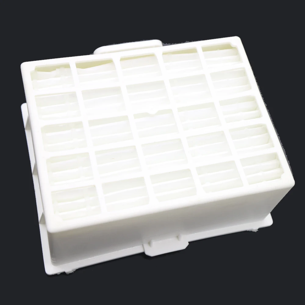 Vacuum Cleaner Parts Dust Hepa Filter Bbz156hf For Bosch Gl40 Gl30