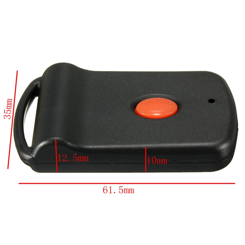 LB0006700 (12)
