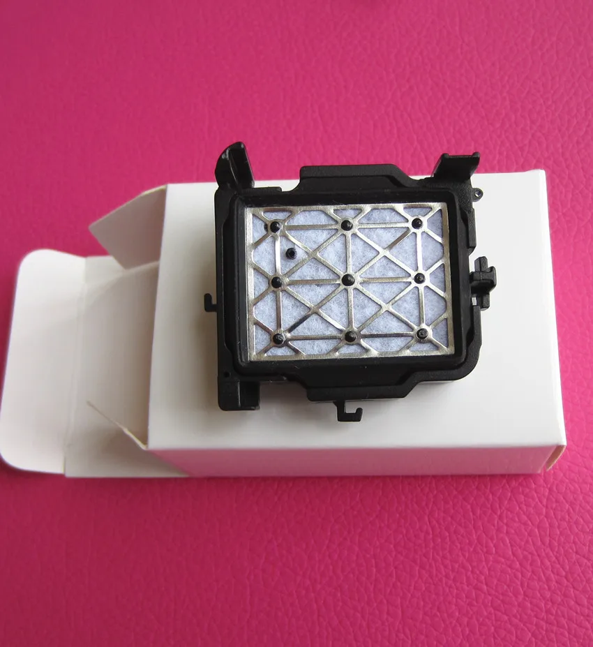 dx5 wiper 4 