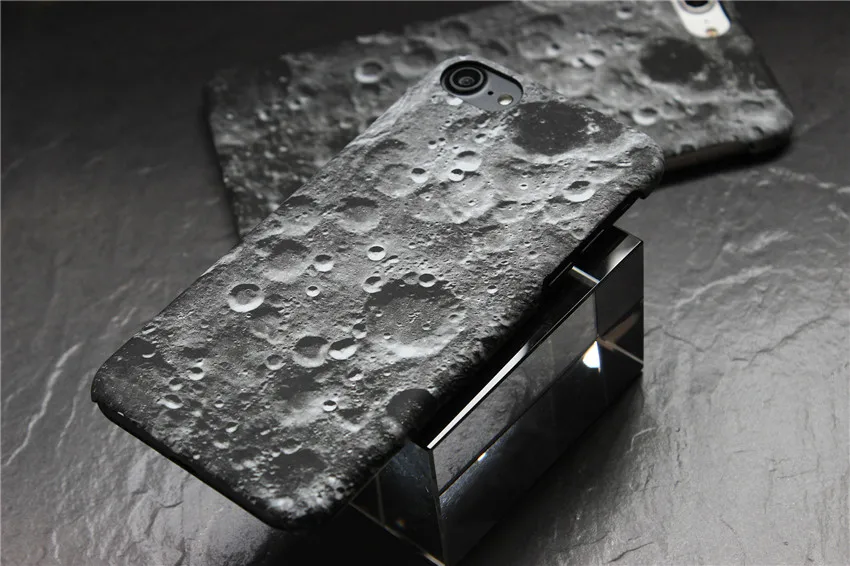 3515449087_1467995495