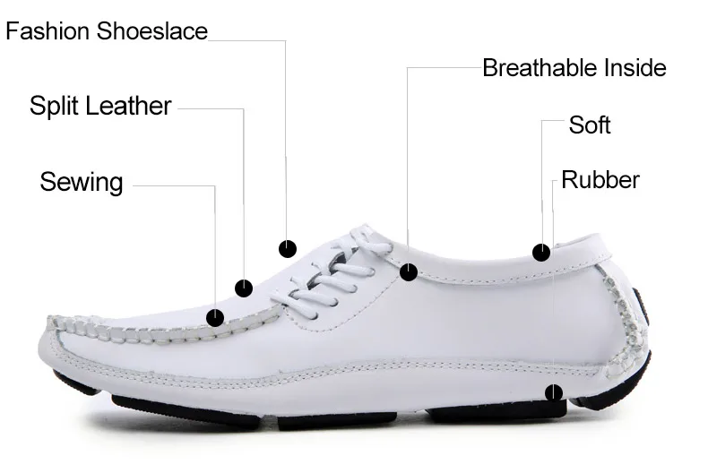 men-shoes