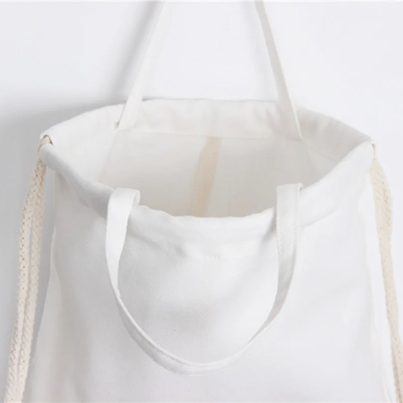 BB-00538-05