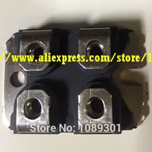 UFB200FA40 новые оригинальные товары