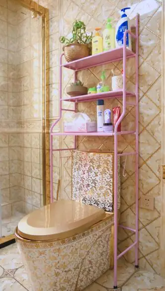 Clothes rack. Clothes hanger. Hang clothes hanger..