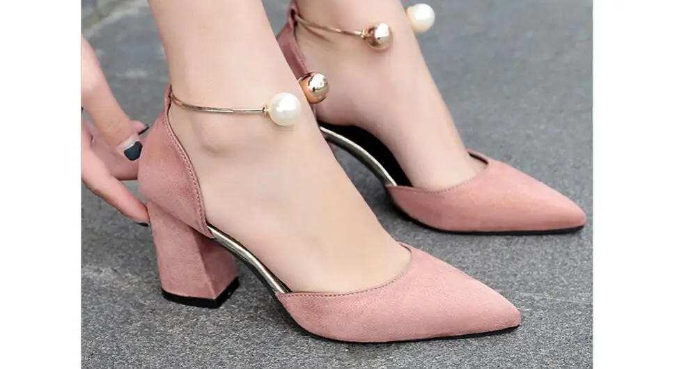 QQ20190331145927