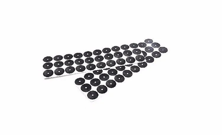 pool-cues-accessories_07