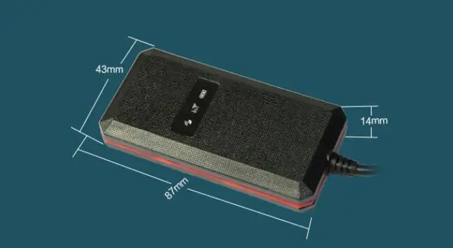 GT003 1