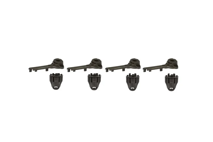 H122D-04 Motor  holder