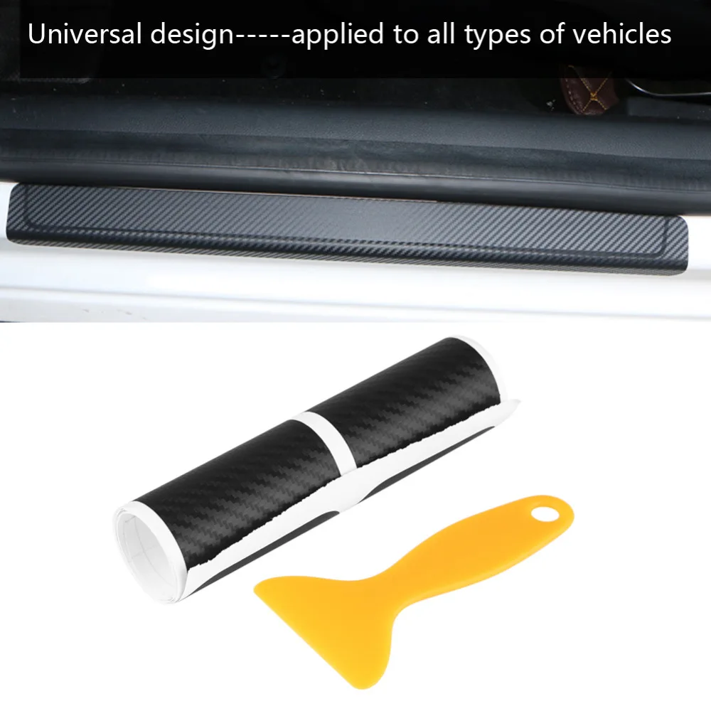 car stickers 2