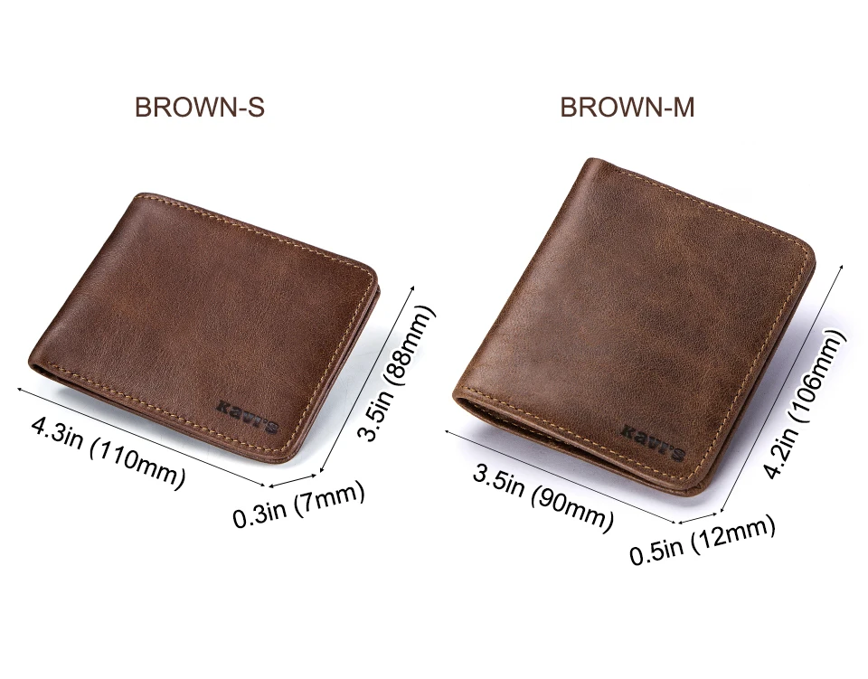 men-wallets-brown_03