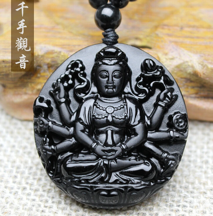 будда амулеты. амулет будда. буддийский оберег дугар гаржама. кулон будда из камня. амулет талисман.