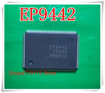 NEW 1PCS LOT EP9442 TQFP 128 IC