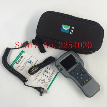 

Newest Original Curits Controller Programmer 1313K 4331 Handset