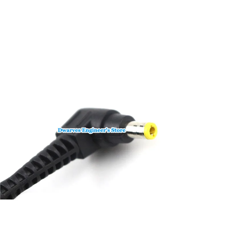 PANASONIC15.6V7.05A110W-5.5x2.5mm-5