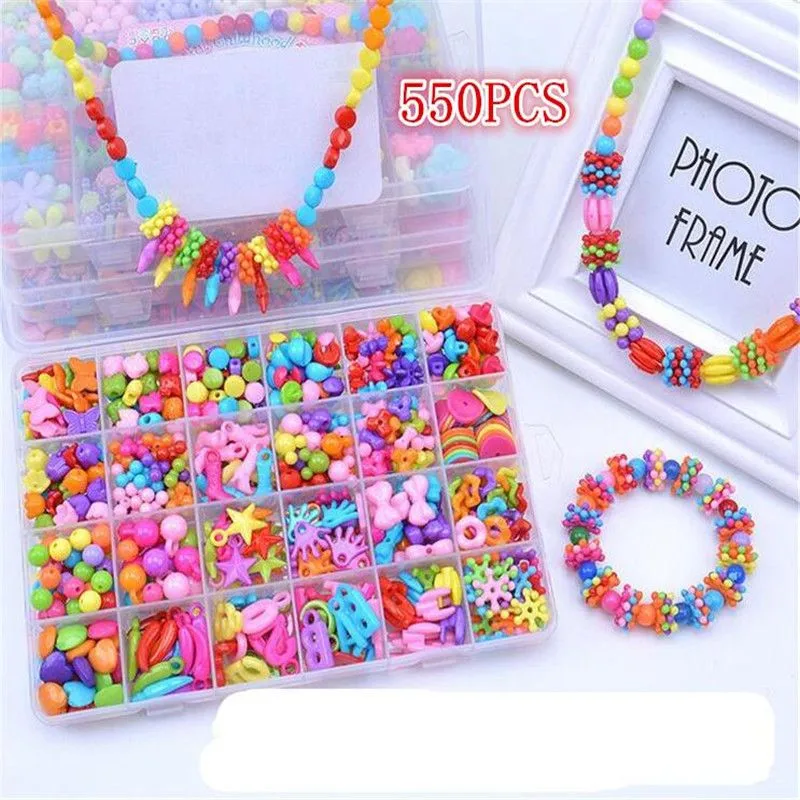 Compress_4-8