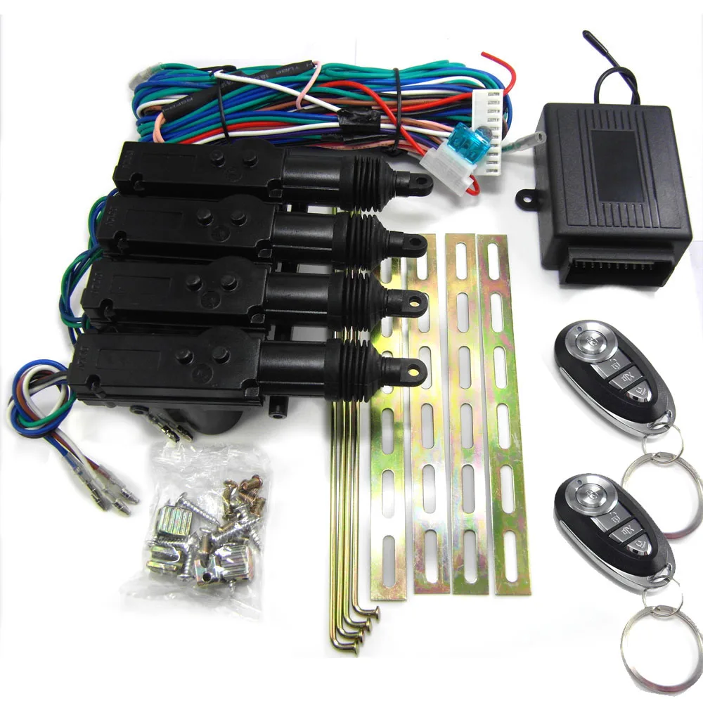 M603-8150  (27)