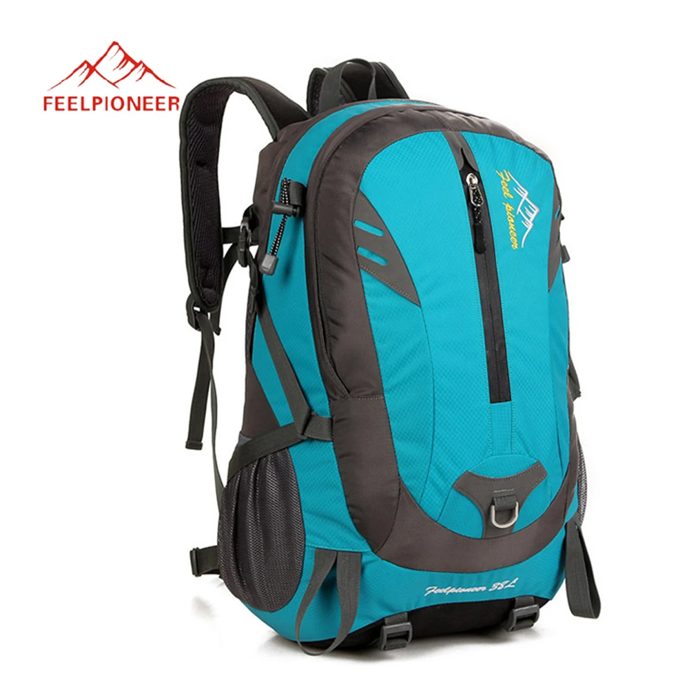 

Outdoor Professional Cycling Backpack 38L Riding Men Rucksacks Bicycle Road bag Bike Knapsack Sport Camping Hiking Backpack