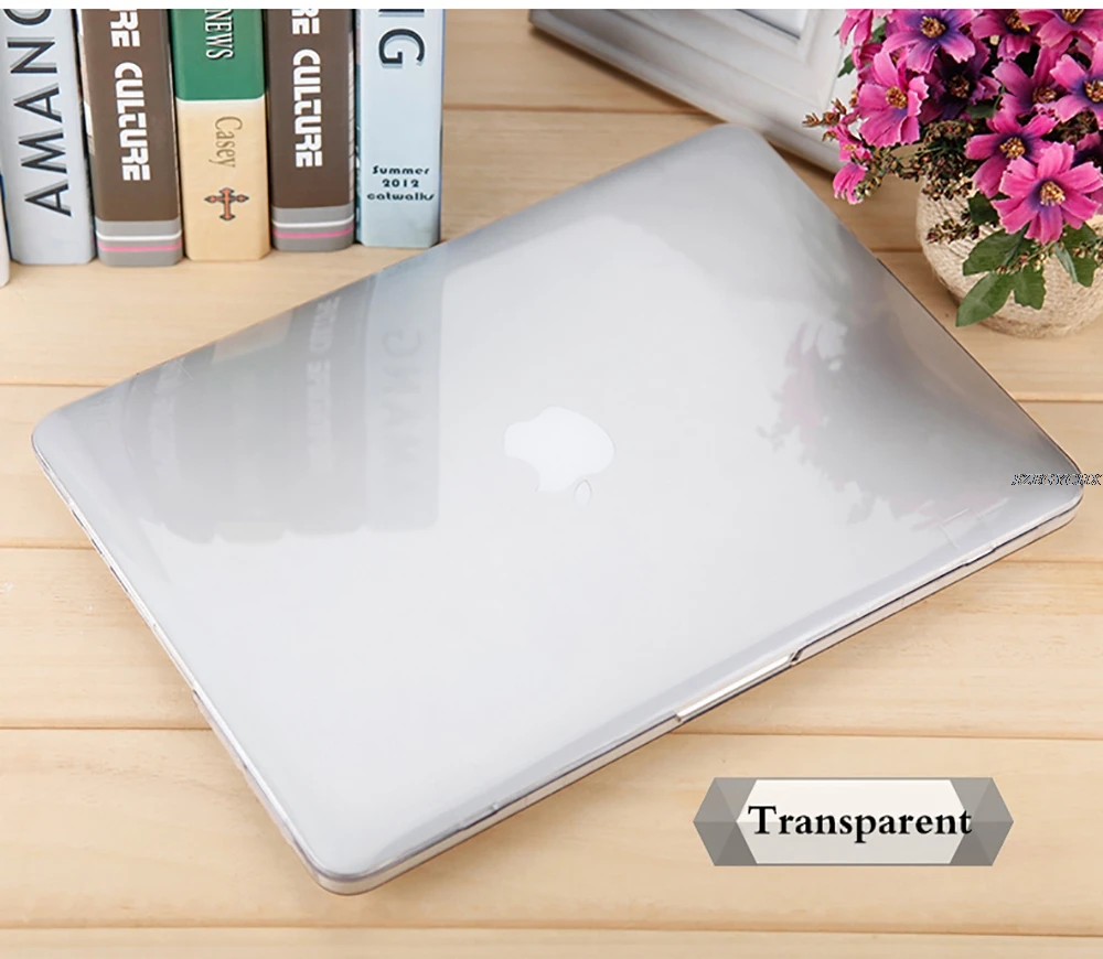 macbook ar pro retina 12 13 15