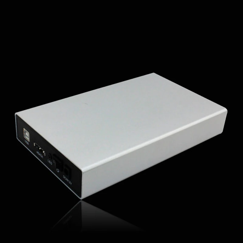 aluminum hdd enclosure (5)