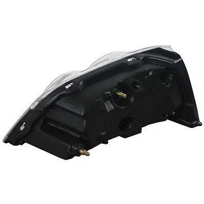 Фонарь белый сигнал для Honda GL1800 2001-2012 02 03 04 05 06 07 08