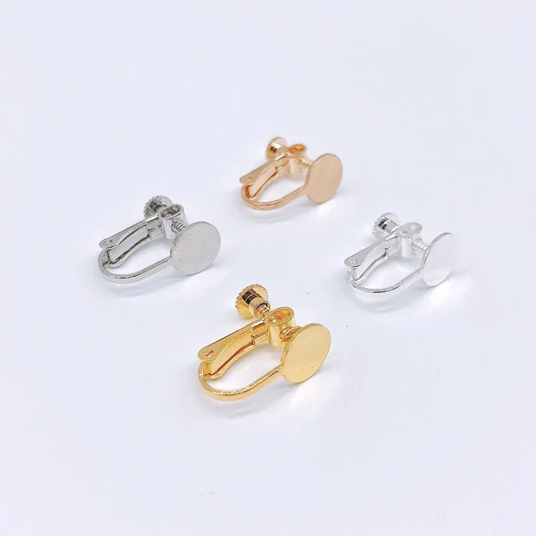 11182041866_1273390594