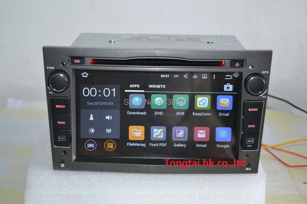 Top 7" Android 9 for opel astra h,zafira,vectra 2din car dvd,gps navigation,wifi,radio,bluetooth,canbus,Steering wheel,free 8g map 12 Top 7" Android 9 for opel astra h,zafira,vectra 2din car dvd,gps navigation,wifi,radio,bluetooth,canbus,Steering wheel,free 8g map 12