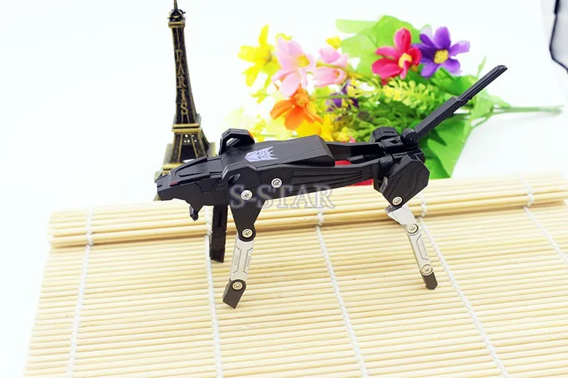 HTB1cPWUJpXXXXc2XXXXq6xXFXXXE