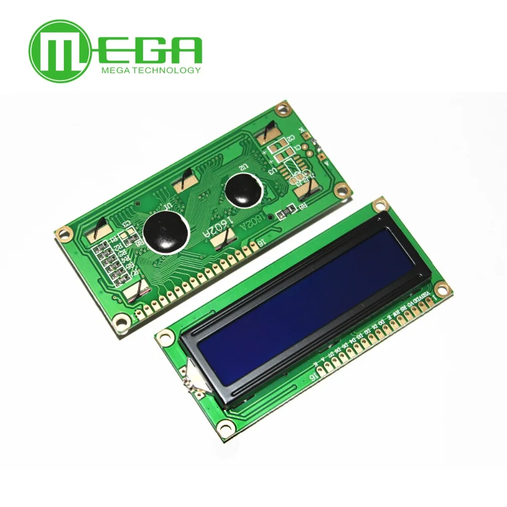 lcd modules hs code in stock