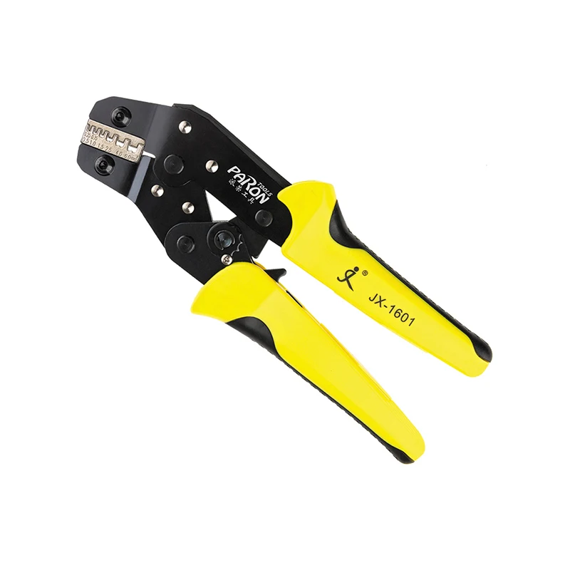 Urijk0.25-6ลวดC Rimper