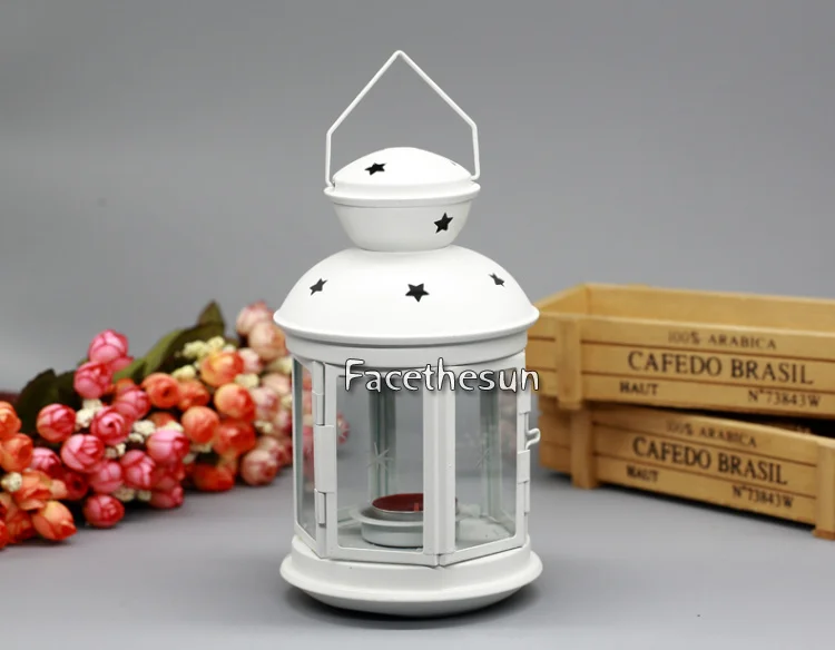 Small photography studio light box -21