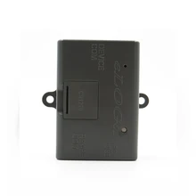 HTB1VYMxgkCWBuNjy0Faq6xUlXXap