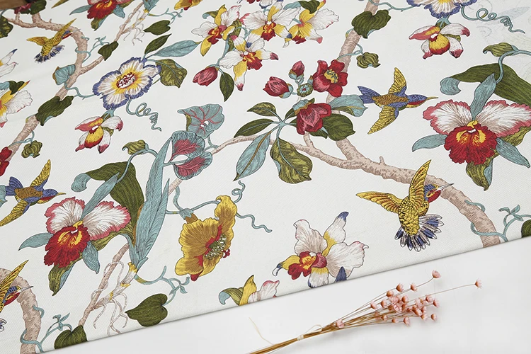 TB227vWsMxlpuFjSszbXXcSVpXa_!!689968819