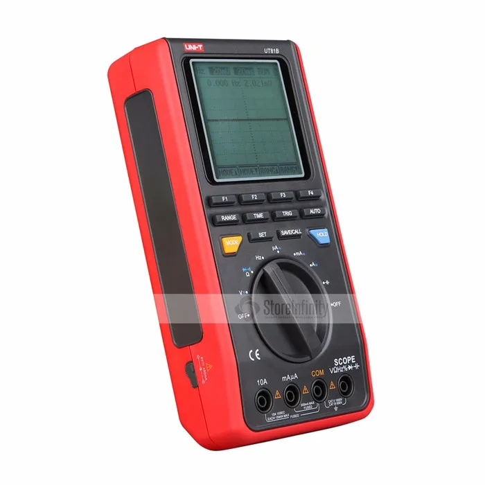 UT81B (6)