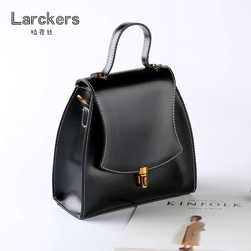Женская сумка мешок из ПУ кожи с замком|designer shoulder bag|shoulder bagsbag designer |