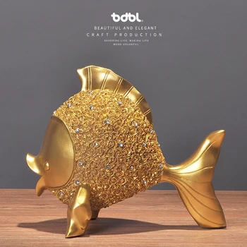 

Home Supplies>Home Decorations>Modern Home Decor Crafts>Trinkets Office Decoration>Model Gifts>Wedding Gifts