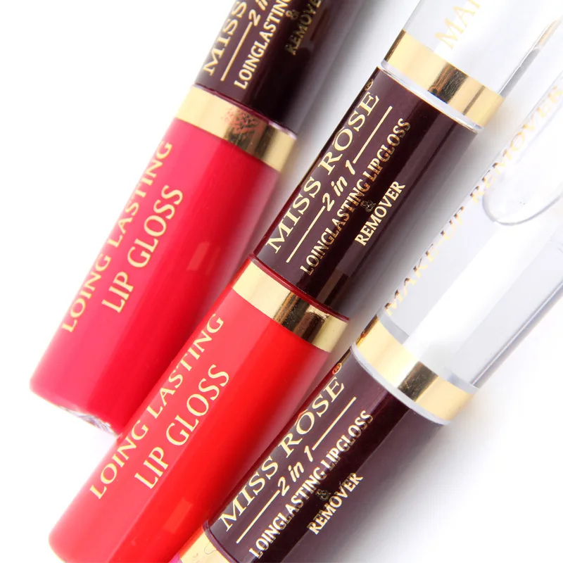 Aliexpress.com : Buy MIXDAIR Matte Lipstick Lips Makeup 