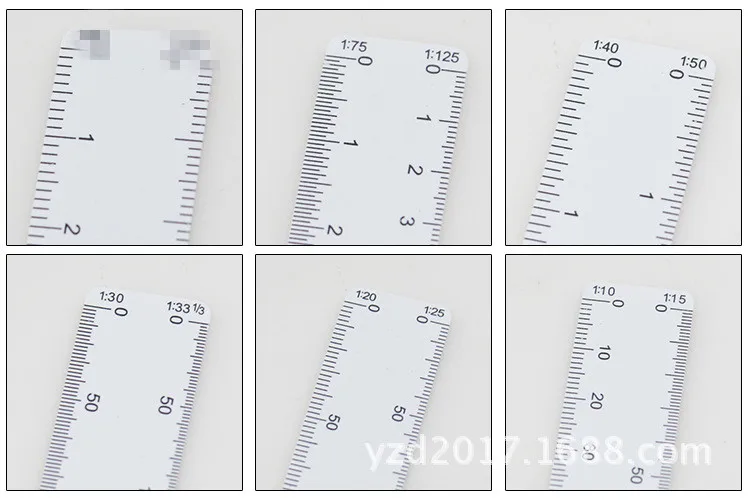 3216688675_713541087_
