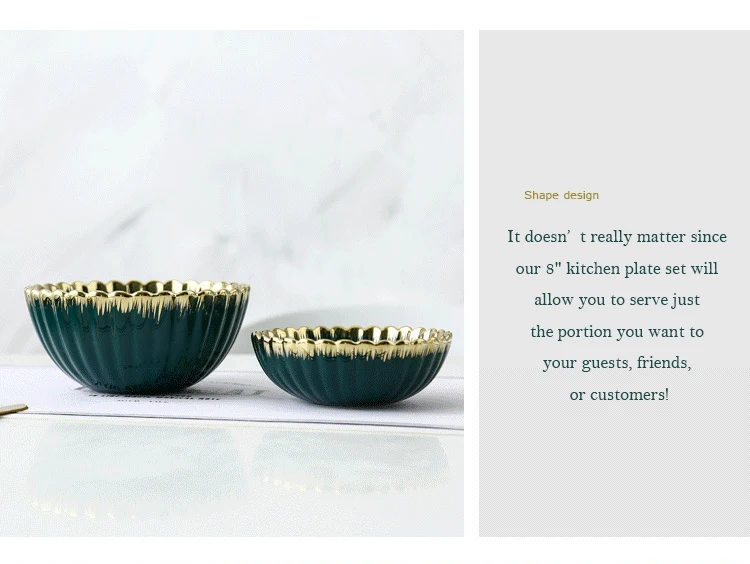 Ceramic-plate_15