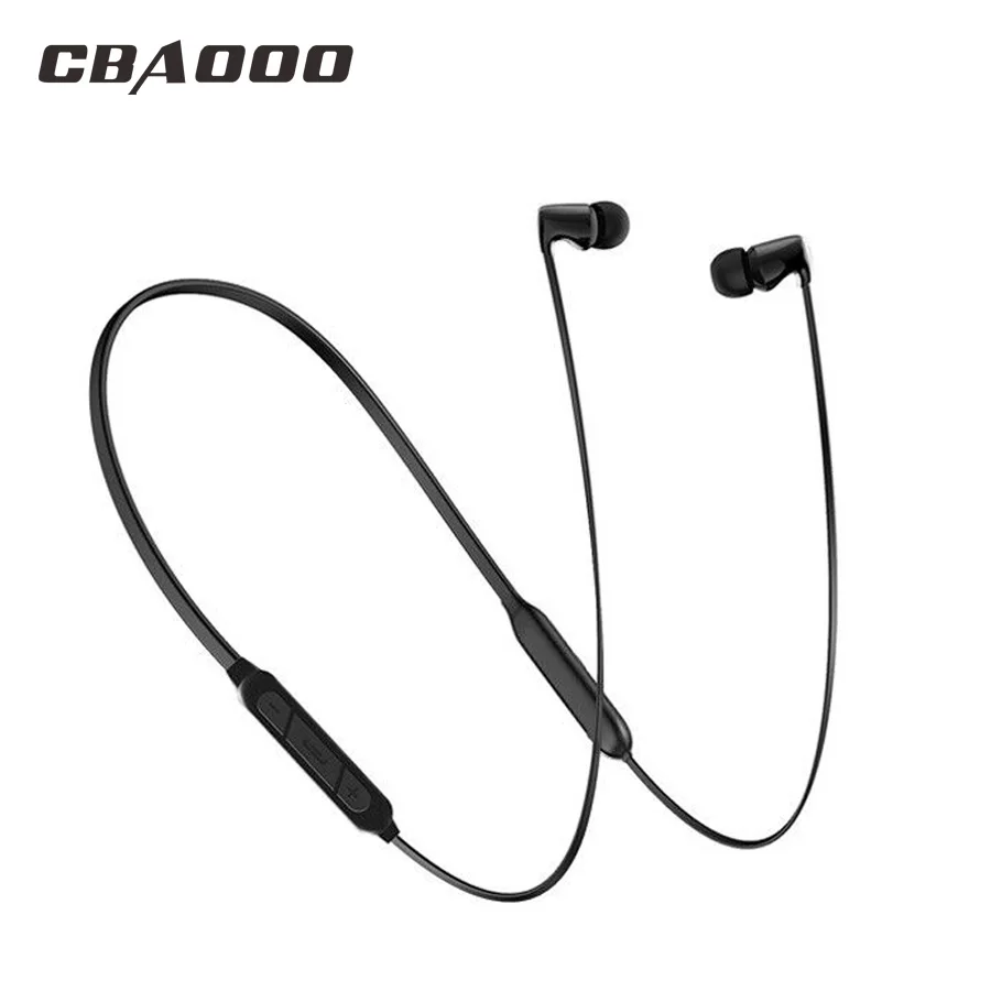 Bluetooth наушники TC01S беспроводные керамические спортивные для бега гарнитура с
