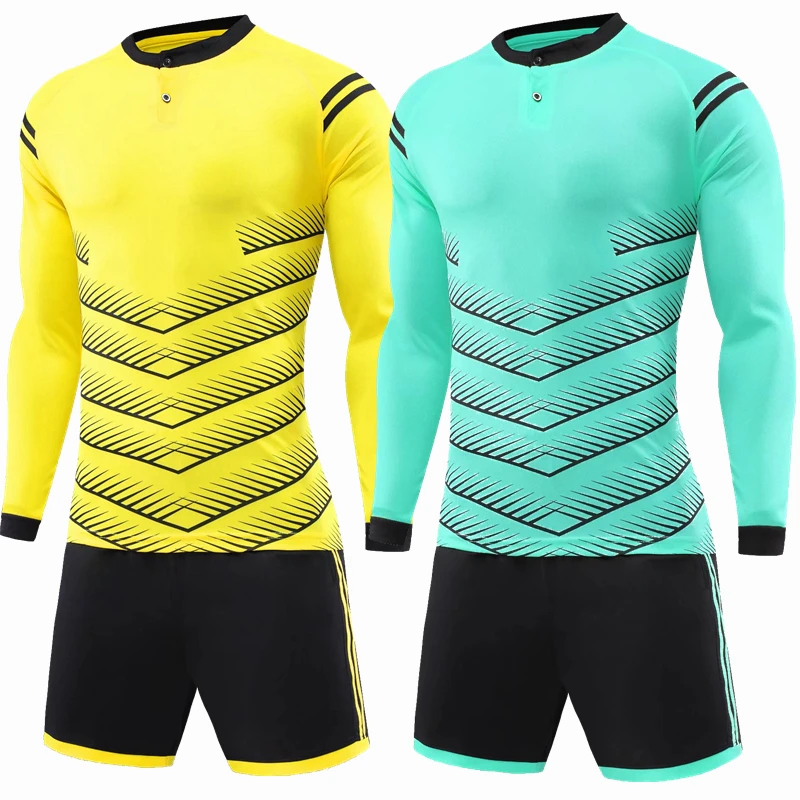 Buy 2017 Men Sport Running Survetement Print Football