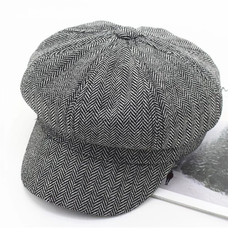2017 metting joura Вельветовая Кепка anise newsboy Ретро литературная Женская snapback для отдыха