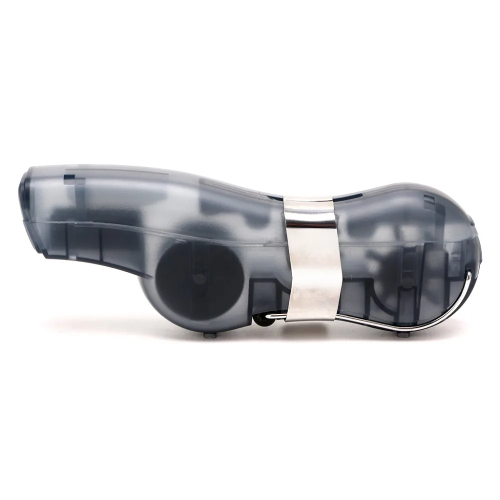 Clearance Cycling Bike Chain Cleaner Bike Cleaning Machine Brushes Bicycle Wash Tool 3 Clearance Cycling Bike Chain Cleaner Bike Cleaning Machine Brushes Bicycle Wash Tool 3