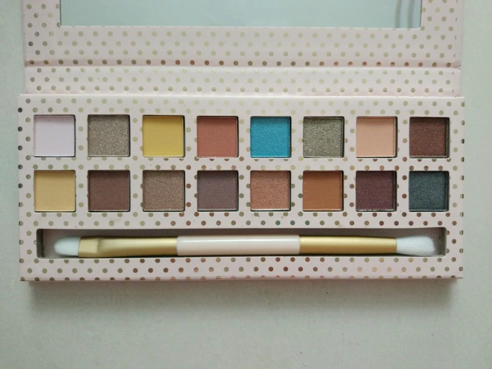 Take-Me-Wet-Palette-ko-Royal-Peach-Eyeshadow-4-12-16-Colors-model-Action-Figures (1)