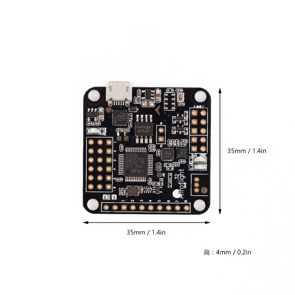 VMBR10534-S-2-1